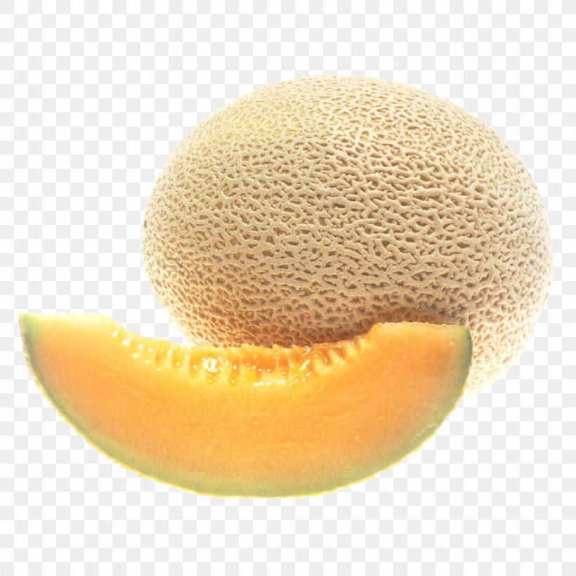 Cantaloupe Hami Melon Galia Melon Honeydew, PNG, 1000x1000px, Cantaloupe, Cucumber, Cucumber Gourd And Melon Family, Cucumis, Food Download Free