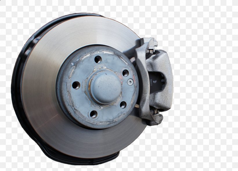 Car Disc Brake Brake Pad Motor Vehicle Service, PNG, 960x691px, Car, Auto Mechanic, Auto Part, Automobile Repair Shop, Automotive Brake Part Download Free