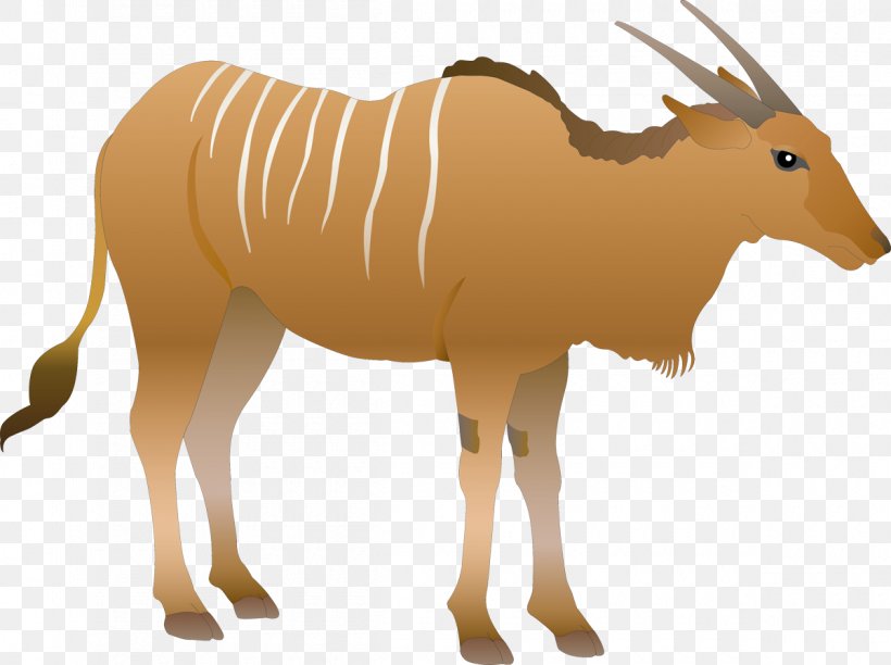 Cattle Ahuntz Clip Art, PNG, 1200x896px, 3d Computer Graphics, Cattle, Ahuntz, Animaatio, Animal Download Free