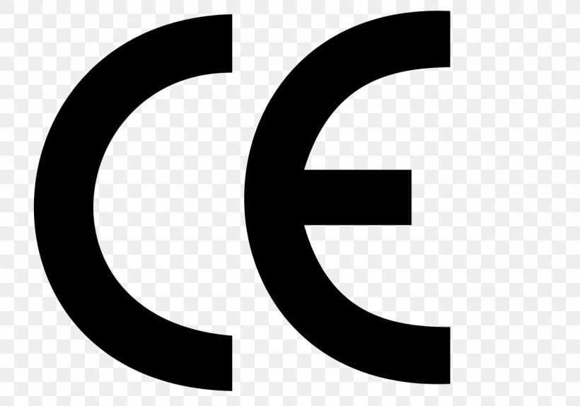 CE Marking European Union Technical Standard Company, PNG, 1280x896px, Ce Marking, Area, Black And White, Brand, Bsi Group Download Free