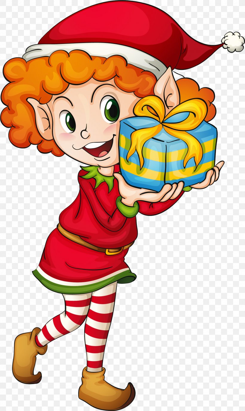 Christmas Elf Stock Photography Clip Art, PNG, 1556x2610px, Christmas Elf, Art, Artwork, Cartoon, Christmas Download Free