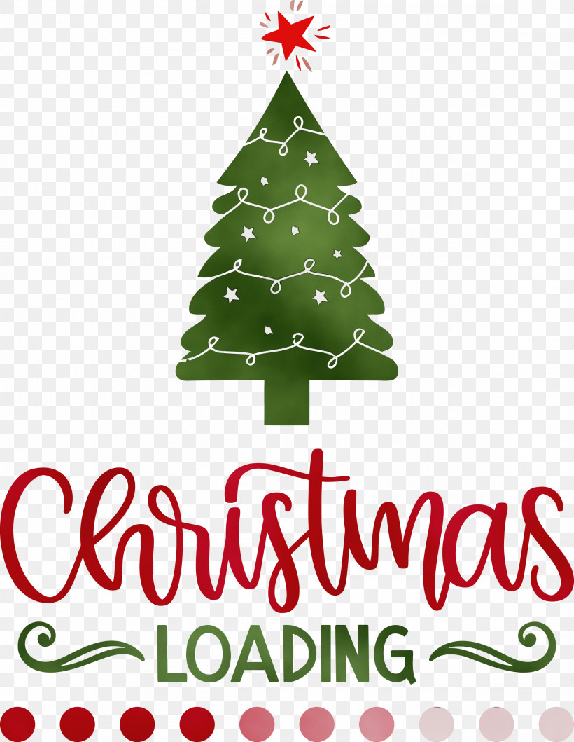 Christmas Tree, PNG, 2321x3000px, Christmas Loading, Christmas, Christmas Day, Christmas Ornament, Christmas Ornament M Download Free