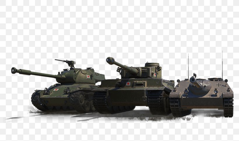 Churchill Tank World Of Tanks Gun Turret Self-propelled Artillery, PNG, 800x482px, Churchill Tank, Armored Car, Combat Vehicle, Game, Gun Turret Download Free