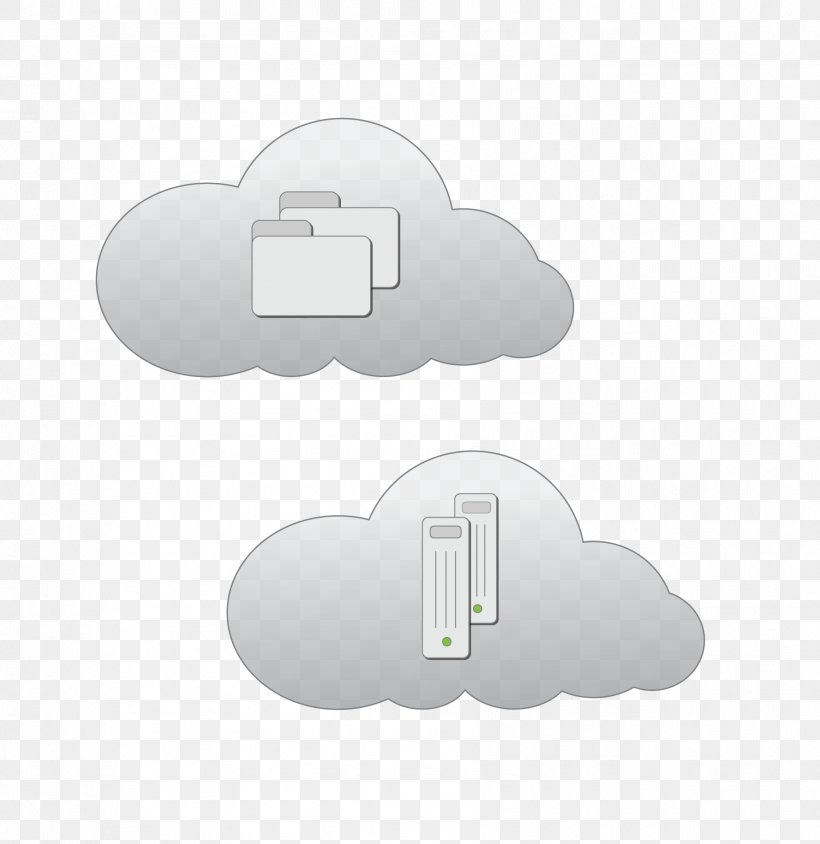 Cloud Computing Download, PNG, 1777x1831px, White, Black And White, Data, Gratis, Grey Download Free