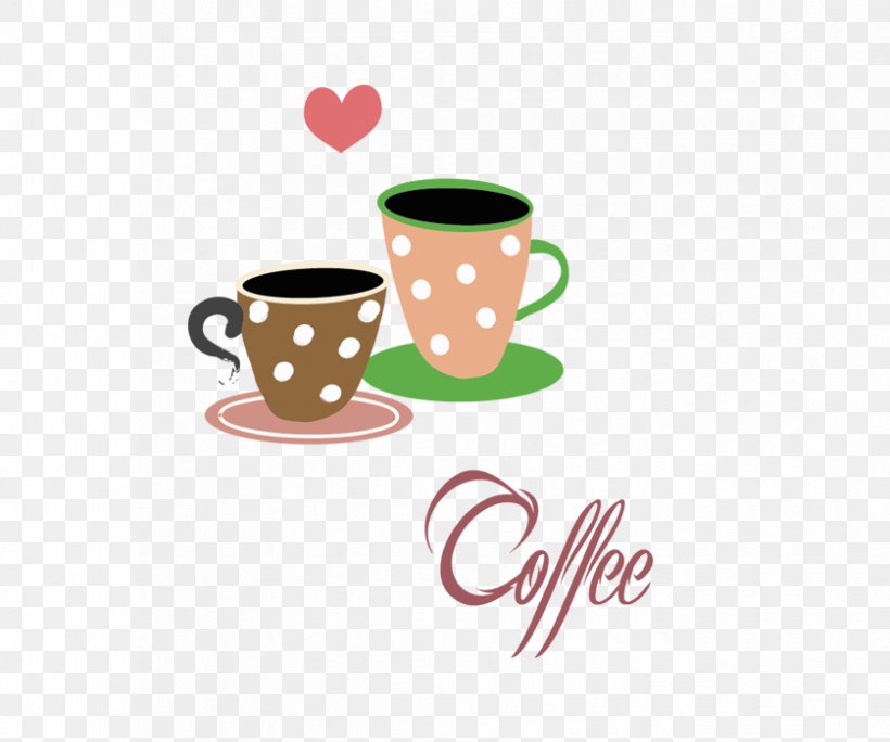 Coffee Cup Cupcake Mug, PNG, 838x700px, Coffee, Autoadhesivo, Brand, Coffee Cup, Cup Download Free