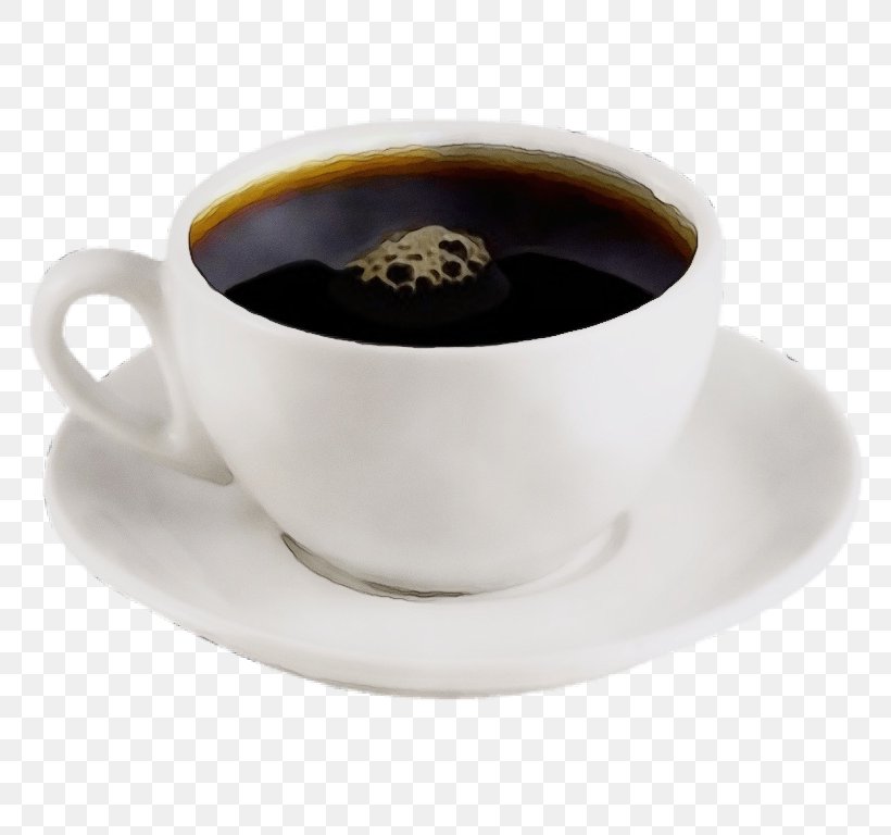 Coffee Cup Png 768x768px Watercolor Caffeine Coffee Coffee