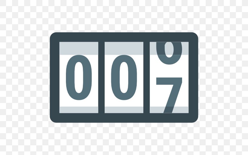 Counter, PNG, 512x512px, Counter, Brand, Computer Software, Data, Logo Download Free