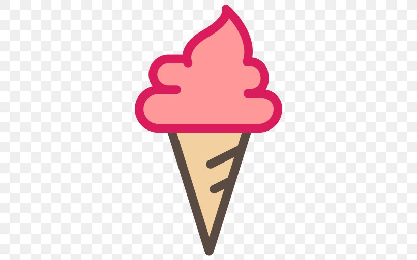 File Format, PNG, 512x512px, Email, Heart, Ice Cream Cone, Logo, Magenta Download Free