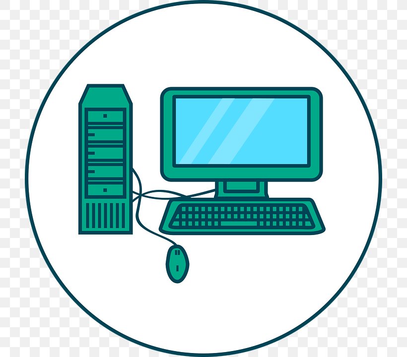 Computer Network Internet Computer Software System, PNG, 720x720px, Computer, Area, Communication, Computer Icon, Computer Monitor Accessory Download Free