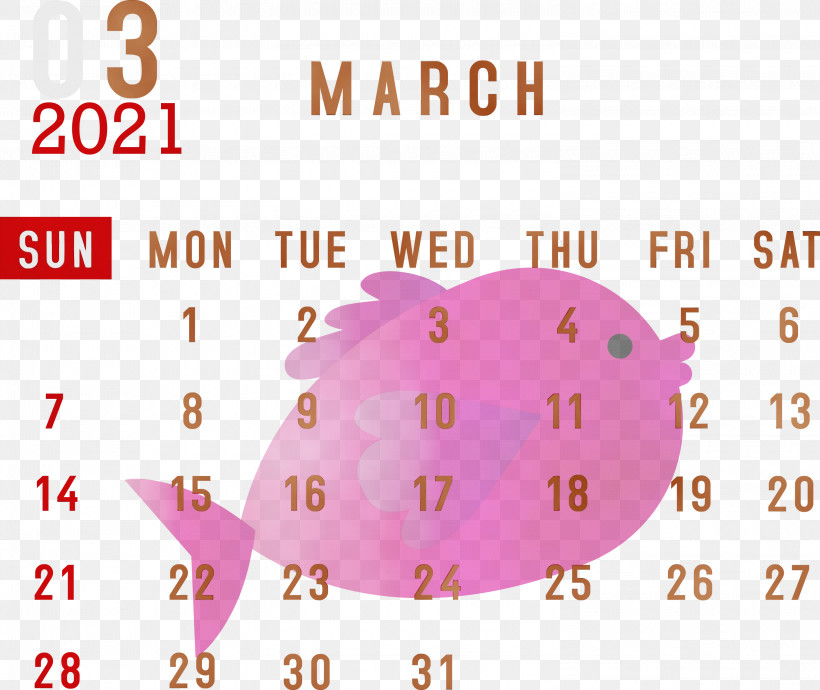 Diagram Meter Line Number Geometry, PNG, 3000x2525px, 2021 Calendar, March 2021 Printable Calendar, Diagram, Geometry, Line Download Free