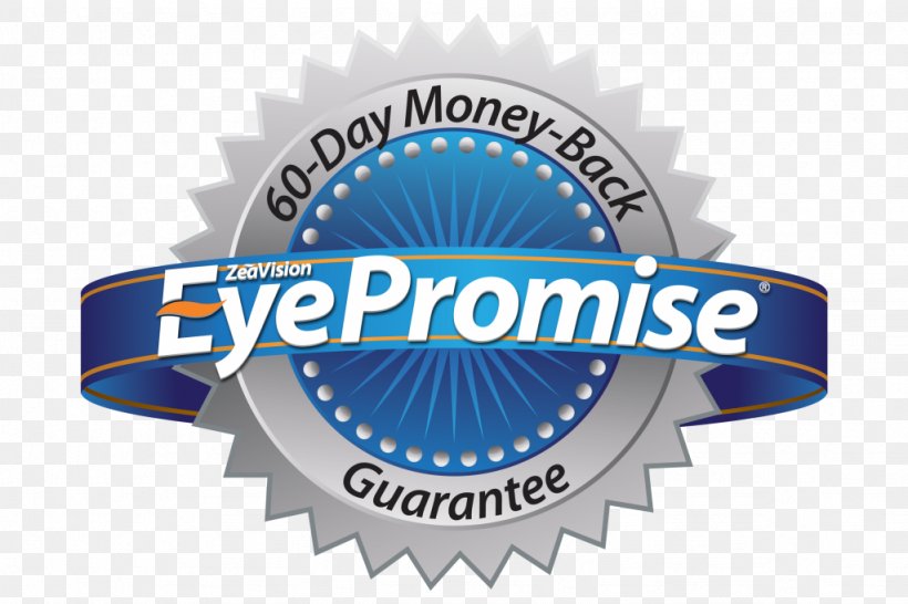 EyePromise DVS, PNG, 1024x682px, Logo, August, Badge, Brand, Emblem Download Free