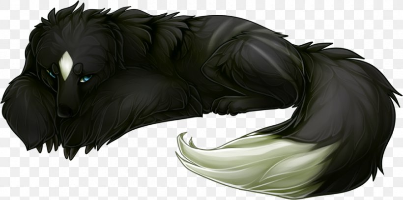 Feather Tail Snout Fur Mammal, PNG, 900x447px, Feather, Black, Black M, Claw, Fictional Character Download Free