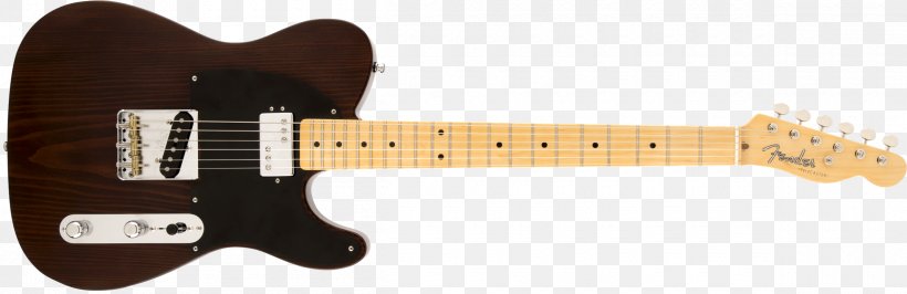 Fender Telecaster Fender Musical Instruments Corporation Fender Stratocaster Squier Guitar, PNG, 2400x779px, Fender Telecaster, Acoustic Electric Guitar, Bass Guitar, Electric Guitar, Fender Precision Bass Download Free
