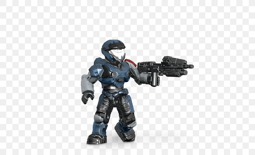 Figurine Action & Toy Figures Robot Mercenary, PNG, 500x500px, Figurine, Action Figure, Action Toy Figures, Machine, Mercenary Download Free