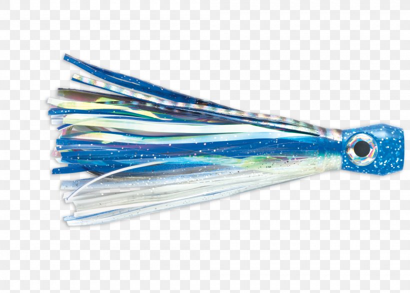 Fishing Baits & Lures Trolling Rapala Recreational Fishing, PNG, 2000x1430px, Fishing Baits Lures, Bait, Blue, Fish, Fishing Download Free