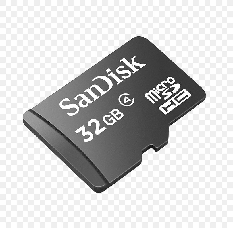 Flash Memory Cards MicroSD SanDisk United States, PNG, 800x800px, Flash Memory Cards, Computer Data Storage, Electronic Device, Electronics Accessory, Flash Memory Download Free