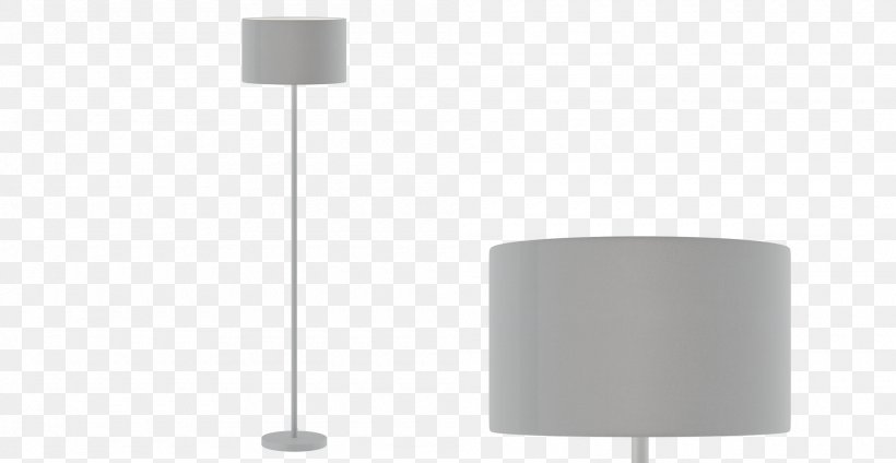 Floor Lamp Shades Design Classic Ceiling, PNG, 2000x1036px, Floor, Ceiling, Ceiling Fixture, Color, Design Classic Download Free