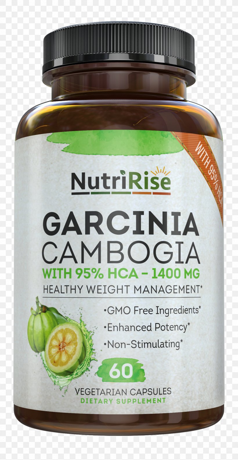 Garcinia Gummi-gutta Raw Foodism Dietary Supplement Organic Food Coconut Oil, PNG, 1284x2478px, Garcinia Gummigutta, Apple Cider Vinegar, Capsule, Cinnamomum Verum, Coconut Download Free