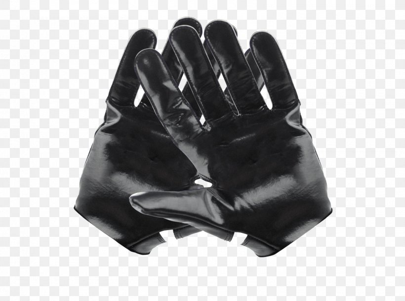 Glove Design White Luva De Segurança Plastic, PNG, 1560x1162px, Glove, Art, Bicycle Glove, Bicycle Gloves, Black Download Free