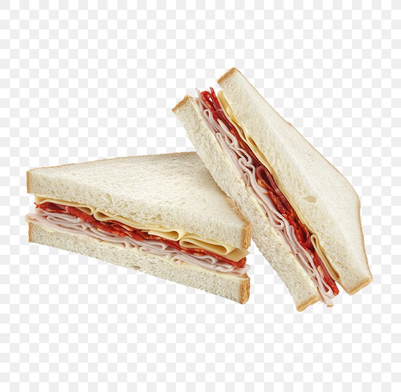 Ham And Cheese Sandwich Bocadillo Bacon Breakfast Sandwich, PNG, 800x800px, Ham And Cheese Sandwich, Bacon, Bocadillo, Breakfast Sandwich, Cheeseburger Download Free