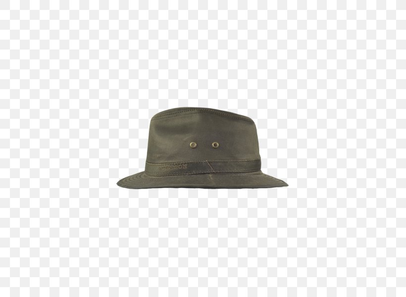 Hat Product, PNG, 600x600px, Hat, Brown, Headgear Download Free