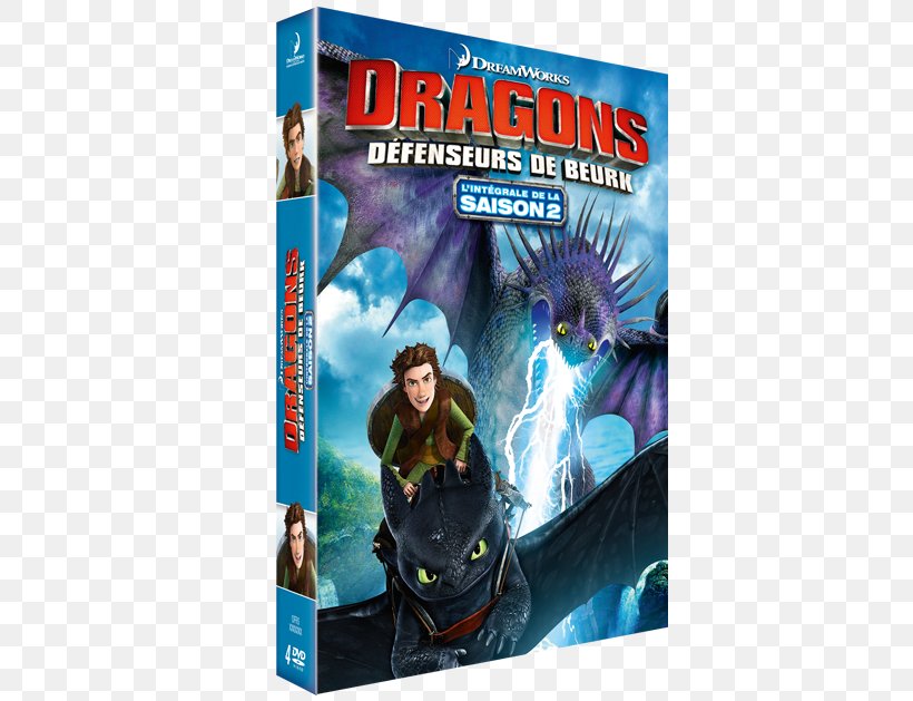 Hiccup Horrendous Haddock III How To Train Your Dragon DVD DreamWorks Animation Episodi Di Dragons, PNG, 714x629px, Hiccup Horrendous Haddock Iii, Action Figure, Advertising, Dragon, Dragons Riders Of Berk Download Free