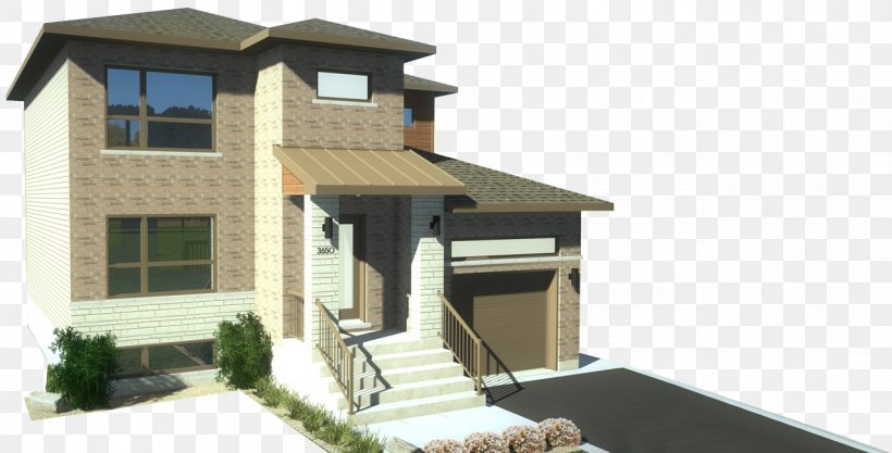 House Architectural Engineering Building Cottage Storey, PNG, 1276x650px, House, Architectural Engineering, Basement, Bedroom, Building Download Free