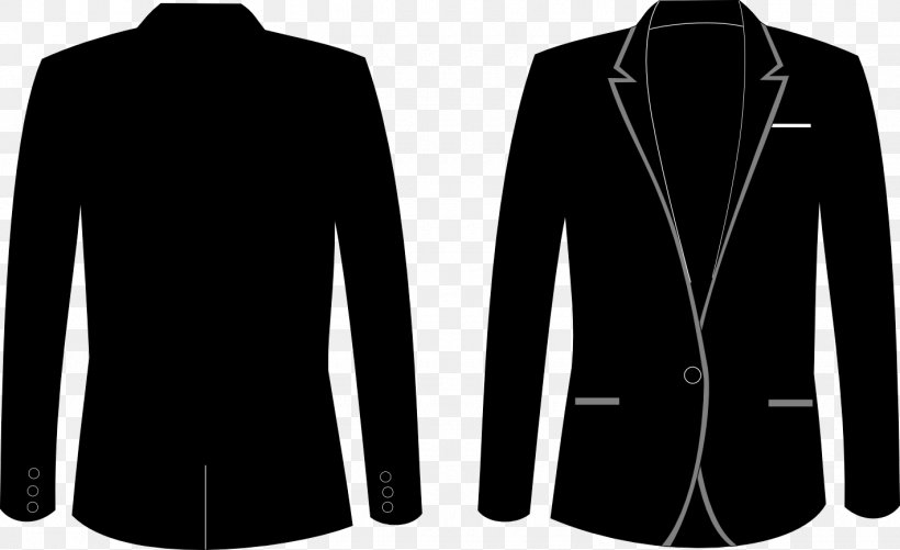 Jas Blazer Alma Mater, PNG, 1420x868px, Jas, Alma Mater, Black, Blazer, Button Download Free