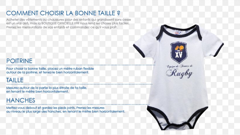 Jersey T-shirt France National Rugby Union Team French Rugby Federation, PNG, 973x548px, Jersey, Adidas, Baby Toddler Onepieces, Blue, Bonnet Download Free