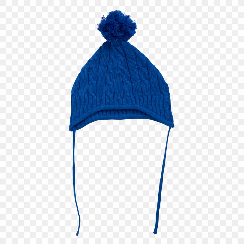 Knit Cap Beanie Cobalt Blue, PNG, 1250x1250px, Knit Cap, Beanie, Blue, Cap, Cobalt Download Free