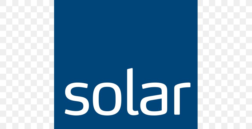 Livehouse Europe Netherlands Solar Nederland B.V., PNG, 720x420px, Netherlands, Account Manager, Area, Blue, Brand Download Free