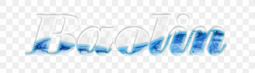Logo Brand Font, PNG, 1800x514px, Logo, Blue, Brand, Liquid, Text Download Free