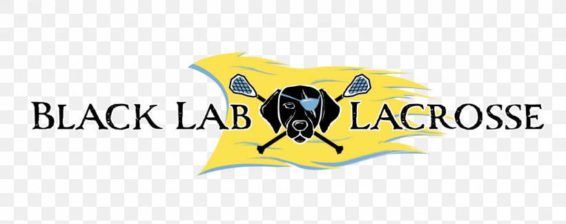 Logo Brand Labrador Retriever, PNG, 1600x635px, Logo, Brand, Canidae, Carnivoran, Computer Download Free