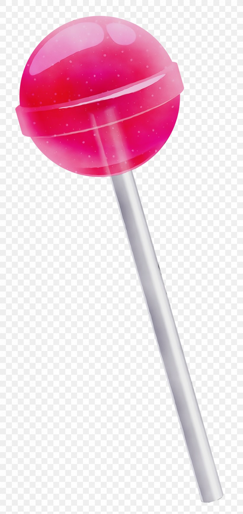 Lollipop Candy Transparency Bonbon Chupa Chups, PNG, 1423x3000px, Watercolor, Bonbon, Candy, Chupa Chups, Confectionery Download Free