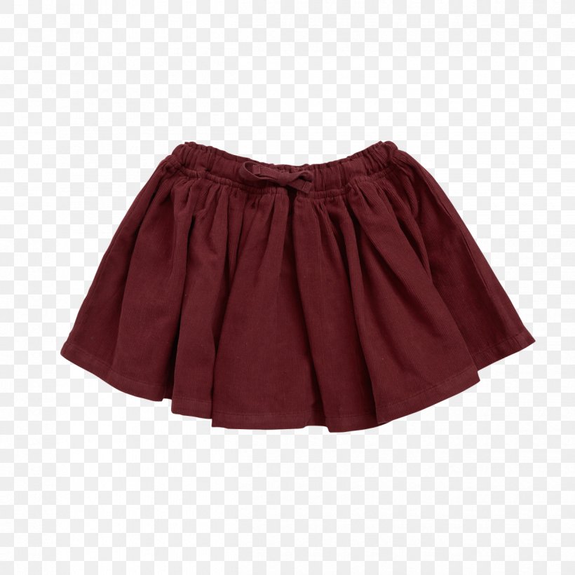 Maroon Brown Skirt Waist, PNG, 1250x1250px, Maroon, Brown, Skirt, Waist Download Free