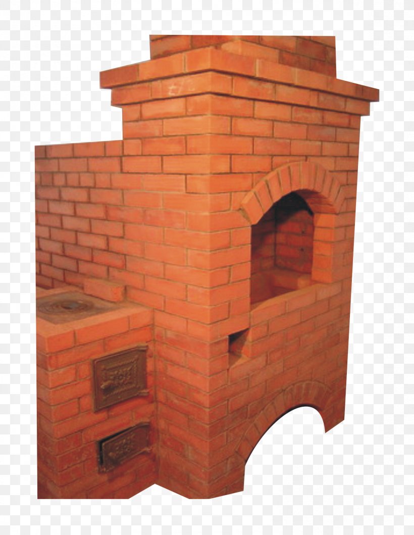 Masonry Oven Hearth Bricklayer Angle, PNG, 1485x1918px, Masonry Oven, Brick, Bricklayer, Brickwork, Fireplace Download Free
