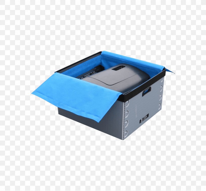 Packaging And Labeling Box Dunnage Plastic, PNG, 900x836px, Packaging And Labeling, Artikel, Box, Cling Film, Coating Download Free