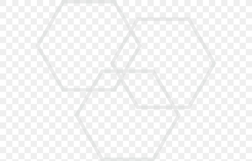 Paper White Point Angle, PNG, 588x526px, Paper, Area, Black, Black And White, Brand Download Free