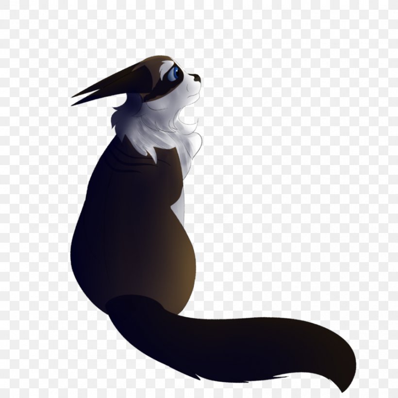 Penguin Dog Canidae Beak, PNG, 894x894px, Penguin, Beak, Bird, Canidae, Dog Download Free