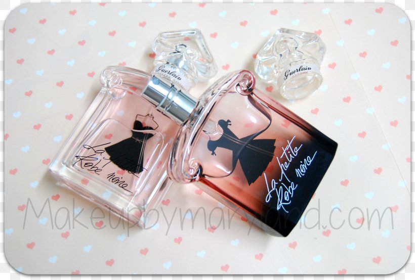 Perfume La Petite Robe Noire Eau De Toilette Guerlain Woman, PNG, 1328x898px, Perfume, Cosmetics, Eau De Toilette, Female, Fixation Download Free