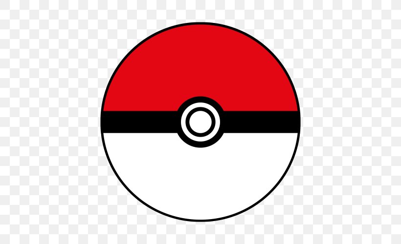 Poké Ball Pikachu Drawing Ash Ketchum Pokémon, PNG, 500x500px, Pikachu, Area, Ash Ketchum, Drawing, Glaceon Download Free