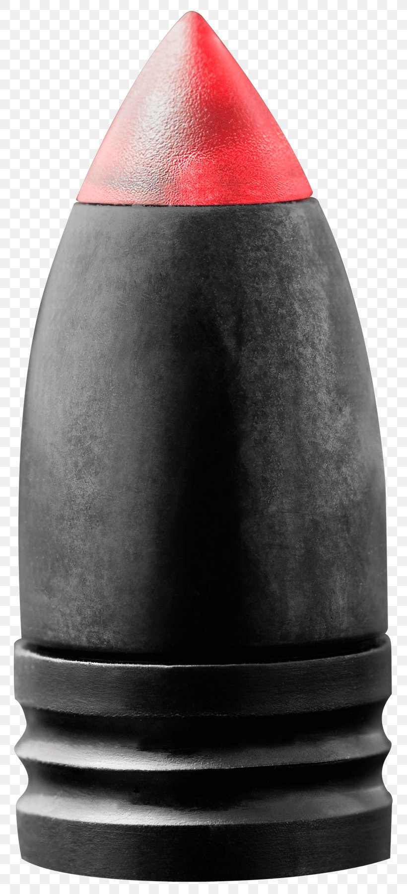 Powerbelt Bullets? Muzzleloader Black Powder .50 BMG, PNG, 810x1800px, 50 Bmg, Bullet, Ammunition, Black Powder, Caliber Download Free