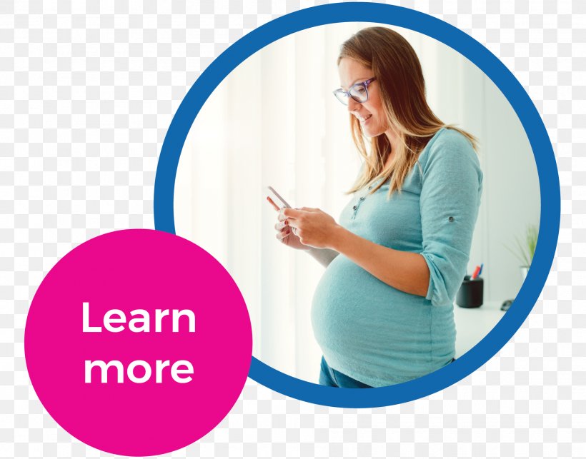 Pregnancy Embracing Life Chiropractic Cord Blood Umbilical Cord Insception Lifebank, PNG, 1875x1471px, Pregnancy, Aqua, Blood, Blue, Cell Download Free