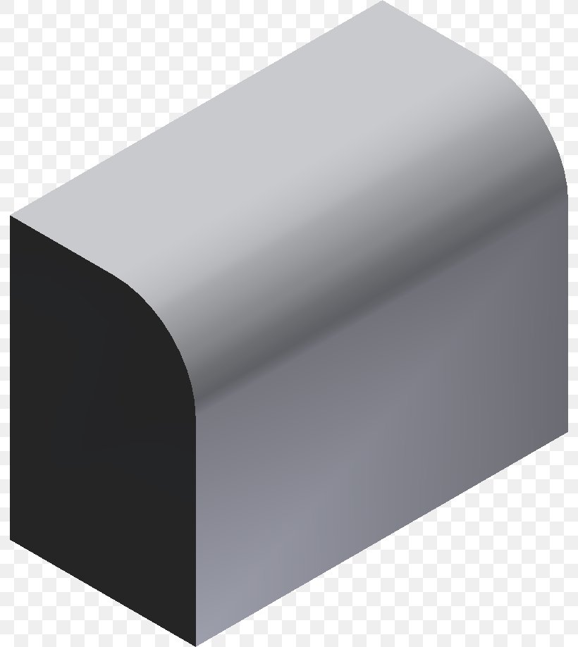 Rectangle, PNG, 792x918px, Rectangle, Cylinder Download Free
