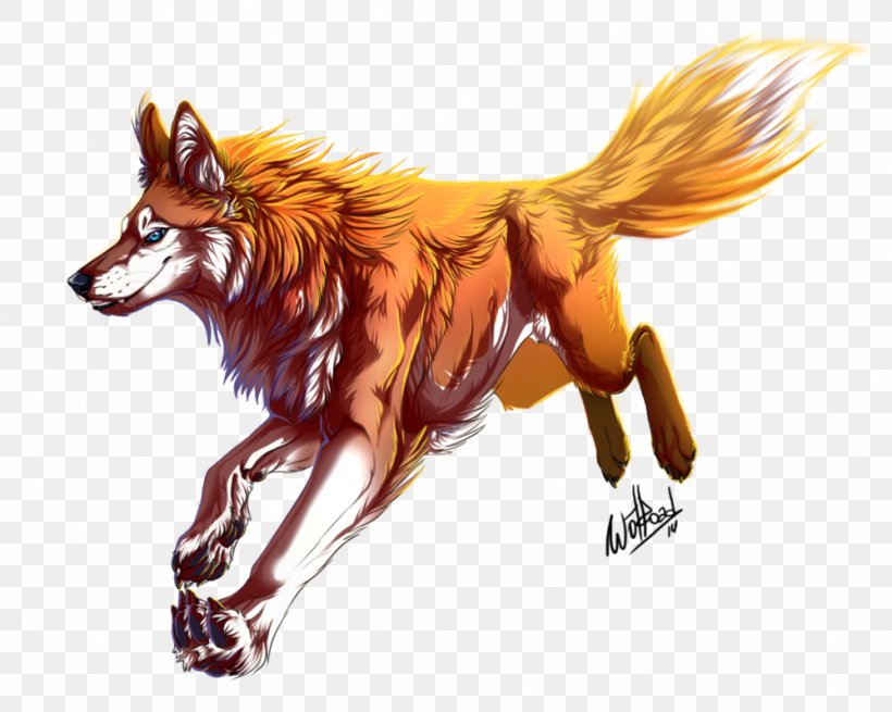 Red Fox Drawing DeviantArt Gray Wolf, PNG, 999x799px, Red Fox, Art, Artist, Carnivoran, Character Download Free