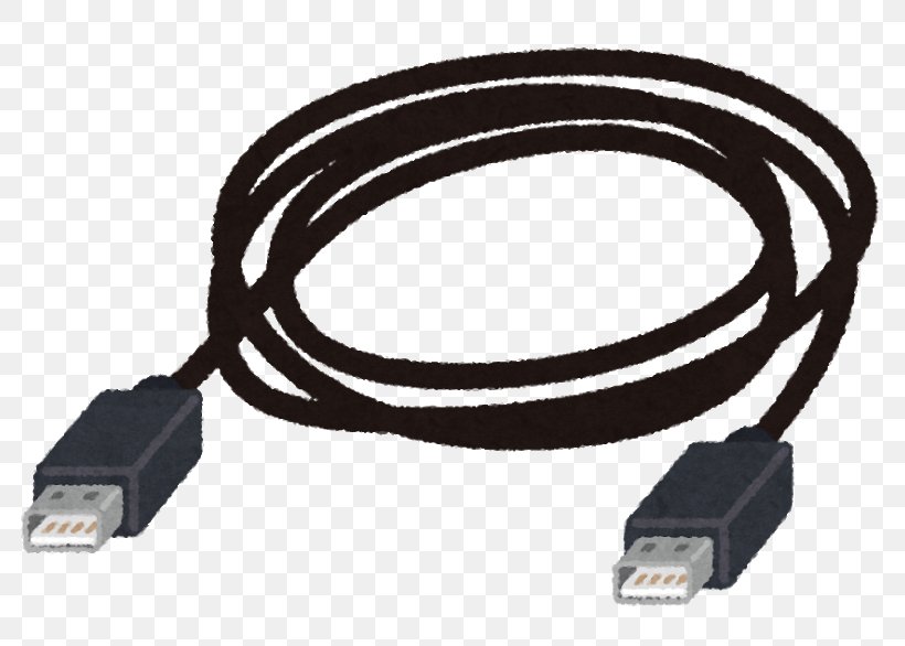 Serial Cable HDMI Laptop Electrical Cable ケーブル, PNG, 800x586px, Serial Cable, Audio And Video Connector, Cable, Data Transfer Cable, Digital Visual Interface Download Free