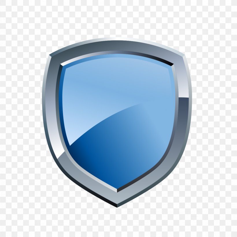 Shield Tablet Blue Shield Of California, PNG, 1181x1181px, Shield Tablet, Blue, Blue Shield Of California, Company, Computer Download Free