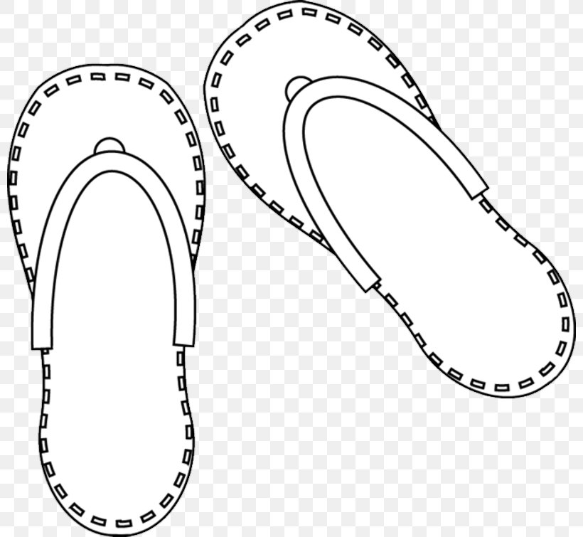 Shoe White Circle Rim, PNG, 800x755px, Shoe, Black And White, Brand, Clothing Accessories, Hardware Accessory Download Free