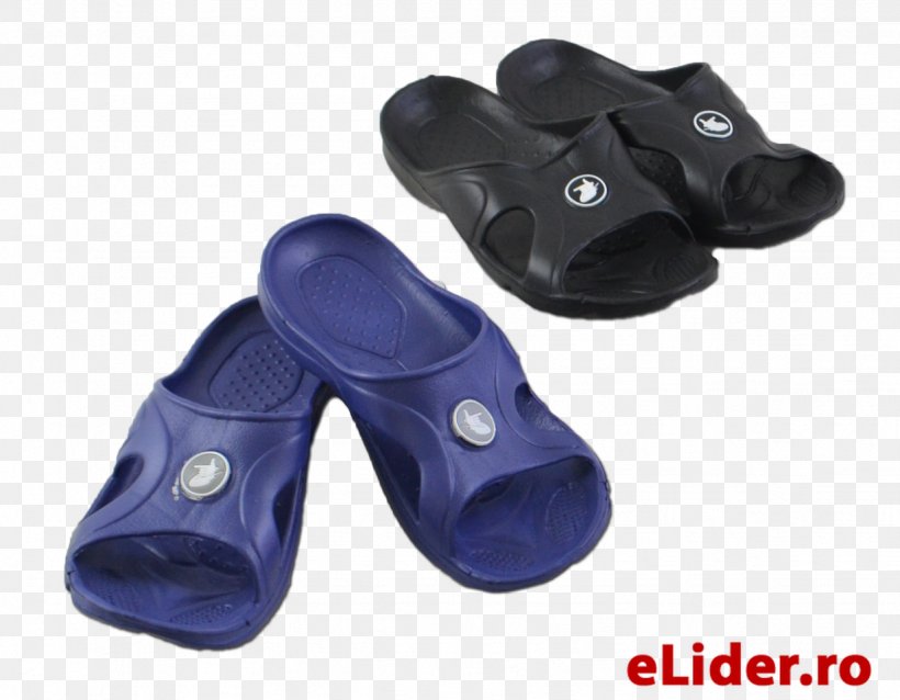 Slipper Footwear Clog Shoe Adidas, PNG, 1232x960px, Slipper, Adidas, Bra, Child, Clog Download Free