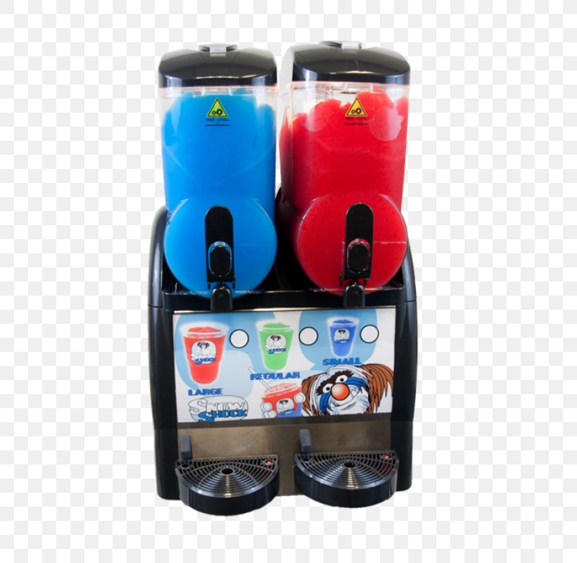 Slush Puppie Syrup Drink Cocktail, PNG, 800x800px, Slush, Boxing Glove, Cocktail, Com, Drink Download Free